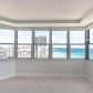 1950 S OCEAN DR # 22P, Hallandale, FL 33009 ID:972254