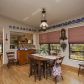 53 Dolphin, Saint Petersburg, FL 33706 ID:2540100