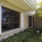 53 Dolphin, Saint Petersburg, FL 33706 ID:2540099