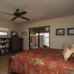 53 Dolphin, Saint Petersburg, FL 33706 ID:2540104