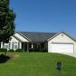 277 Beranda Circle, Douglasville, GA 30134 ID:2859457