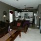 922 Park Place Drive, Loganville, GA 30052 ID:2956700