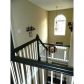 922 Park Place Drive, Loganville, GA 30052 ID:2956696