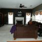 922 Park Place Drive, Loganville, GA 30052 ID:2956701