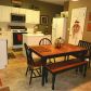 922 Park Place Drive, Loganville, GA 30052 ID:2956702