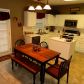 922 Park Place Drive, Loganville, GA 30052 ID:2956703