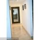 1800 S Ocean Dr # 1905, Hallandale, FL 33009 ID:3171687