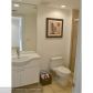 1800 S Ocean Dr # 1905, Hallandale, FL 33009 ID:3171690