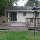 1030 Shryer Ave W, Saint Paul, MN 55113 ID:429585