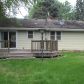 1030 Shryer Ave W, Saint Paul, MN 55113 ID:429586