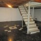 1030 Shryer Ave W, Saint Paul, MN 55113 ID:429587