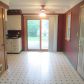 1030 Shryer Ave W, Saint Paul, MN 55113 ID:429590