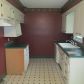 1030 Shryer Ave W, Saint Paul, MN 55113 ID:429592