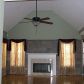 1031 Soaring Drive, Marietta, GA 30062 ID:3143557