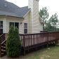 1031 Soaring Drive, Marietta, GA 30062 ID:3143560