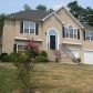 1031 Soaring Drive, Marietta, GA 30062 ID:3143561