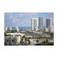 1755 E HALLANDALE BEACH BL # 303E, Hallandale, FL 33009 ID:3171692