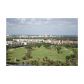 1755 E HALLANDALE BEACH BL # 303E, Hallandale, FL 33009 ID:3171693