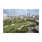 1755 E HALLANDALE BEACH BL # 303E, Hallandale, FL 33009 ID:3171701