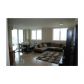 1755 E HALLANDALE BEACH BL # 303E, Hallandale, FL 33009 ID:3171694