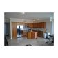 1755 E HALLANDALE BEACH BL # 303E, Hallandale, FL 33009 ID:3171695