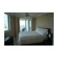 1755 E HALLANDALE BEACH BL # 303E, Hallandale, FL 33009 ID:3171696