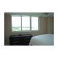 1755 E HALLANDALE BEACH BL # 303E, Hallandale, FL 33009 ID:3171697