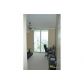 1755 E HALLANDALE BEACH BL # 303E, Hallandale, FL 33009 ID:3171698