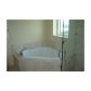 1755 E HALLANDALE BEACH BL # 303E, Hallandale, FL 33009 ID:3171699