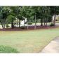 4658 Rabun Drive, Douglasville, GA 30135 ID:3445104