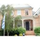 4658 Rabun Drive, Douglasville, GA 30135 ID:3445105