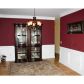 4658 Rabun Drive, Douglasville, GA 30135 ID:3445107