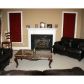 4658 Rabun Drive, Douglasville, GA 30135 ID:3445111