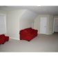 4658 Rabun Drive, Douglasville, GA 30135 ID:3445113