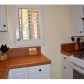 1849 Greenfield Ave #208, Los Angeles, CA 90025 ID:5069170