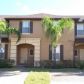 2132 Calabria Ave, Davenport, FL 33897 ID:5413911