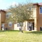 2132 Calabria Ave, Davenport, FL 33897 ID:5413912