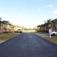 2132 Calabria Ave, Davenport, FL 33897 ID:5413913