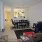 765 NW 42nd Ave # 765, Fort Lauderdale, FL 33317 ID:108399