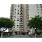 1865 S OCEAN DR # 3E, Hallandale, FL 33009 ID:2019496