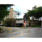 1865 S OCEAN DR # 3E, Hallandale, FL 33009 ID:2019497