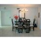 1865 S OCEAN DR # 3E, Hallandale, FL 33009 ID:2019501