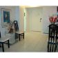 1865 S OCEAN DR # 3E, Hallandale, FL 33009 ID:2019498