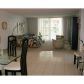 1865 S OCEAN DR # 3E, Hallandale, FL 33009 ID:2019502