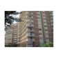 1801 S OCEAN DR # 340, Hallandale, FL 33009 ID:2019602