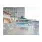 1801 S OCEAN DR # 340, Hallandale, FL 33009 ID:2019603