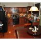 908 Wendlebury Court, Alpharetta, GA 30004 ID:3082281