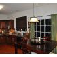 908 Wendlebury Court, Alpharetta, GA 30004 ID:3082282