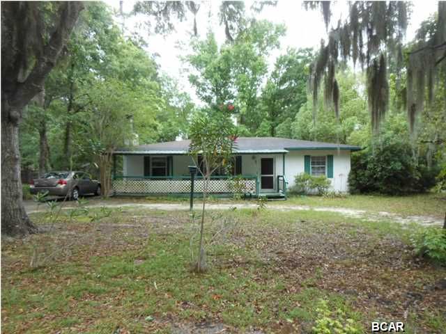 1213 Iowa Ave, Lynn Haven, FL 32444