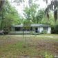 1213 Iowa Ave, Lynn Haven, FL 32444 ID:860287